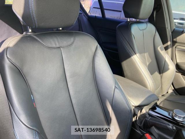 Bmw 1 SERIES 2018-11 6242335-14