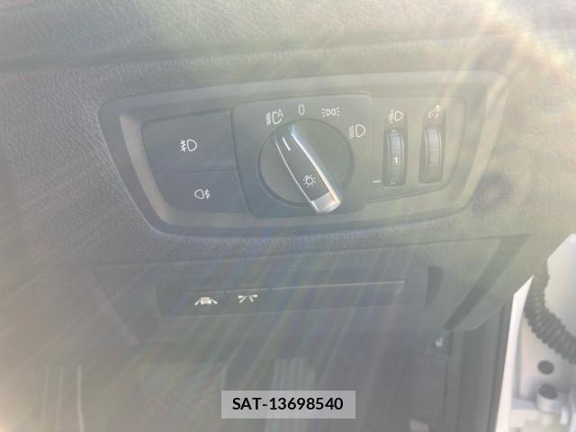 Bmw 1 SERIES 2018-11 6242335-17