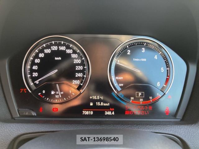 Bmw 1 SERIES 2018-11 6242335-18