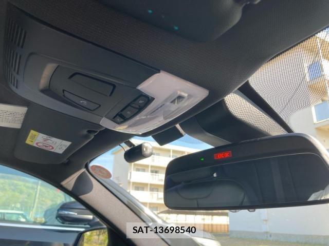 Bmw 1 SERIES 2018-11 6242335-19