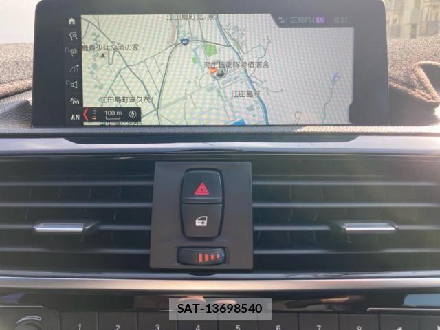 Bmw 1 SERIES 2018-11 6242335-20