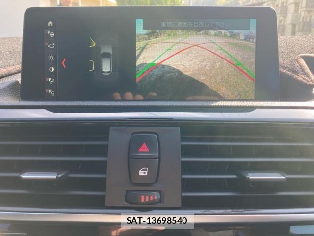 Bmw 1 SERIES 2018-11 6242335-21