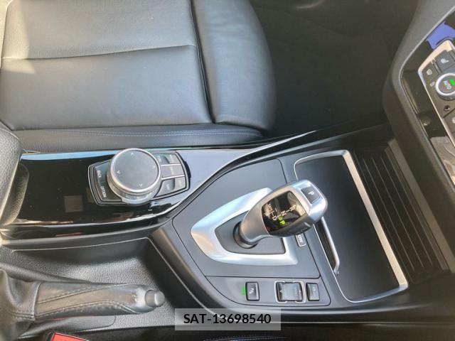 Bmw 1 SERIES 2018-11 6242335-24