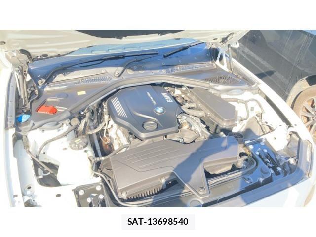 Bmw 1 SERIES 2018-11 6242335-26