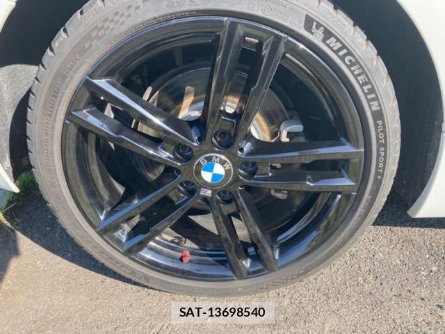 Bmw 1 SERIES 2018-11 6242335-5