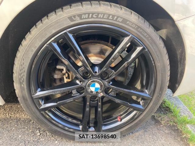 Bmw 1 SERIES 2018-11 6242335-6