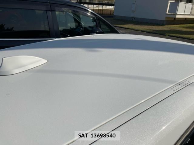 Bmw 1 SERIES 2018-11 6242335-8