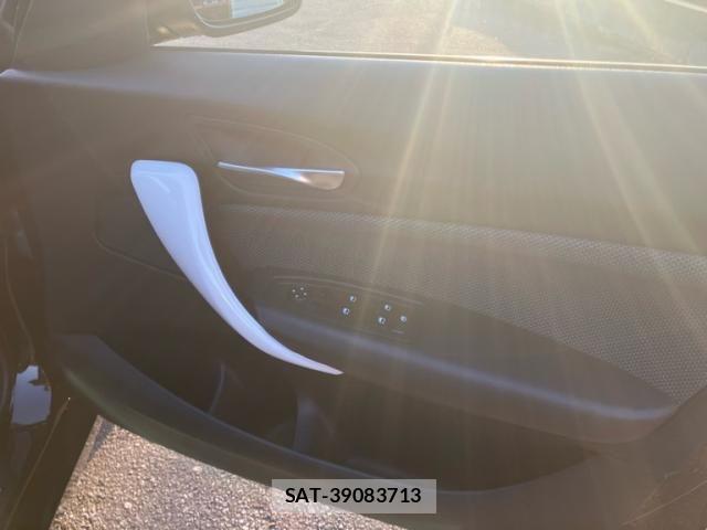 Bmw 1 SERIES 2015-09 6263241-10