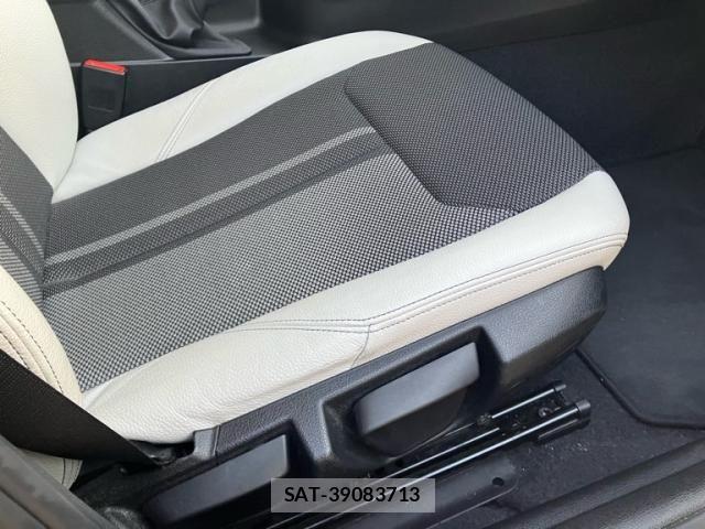 Bmw 1 SERIES 2015-09 6263241-12
