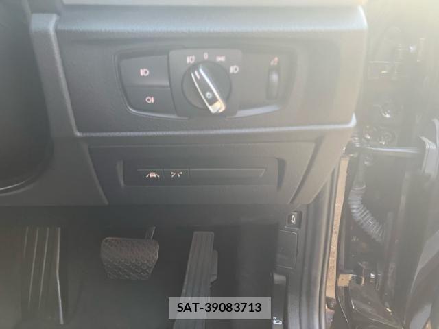 Bmw 1 SERIES 2015-09 6263241-13