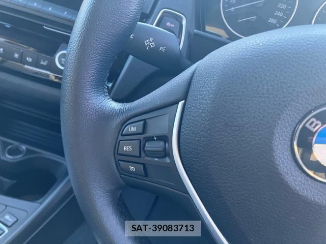 Bmw 1 SERIES 2015-09 6263241-16