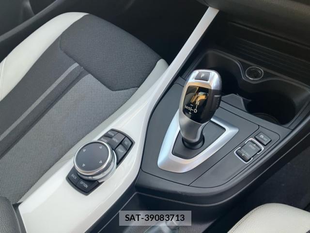 Bmw 1 SERIES 2015-09 6263241-17