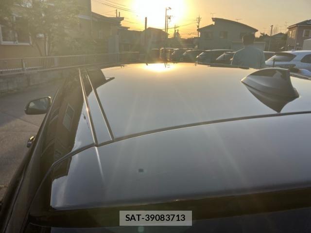 Bmw 1 SERIES 2015-09 6263241-21