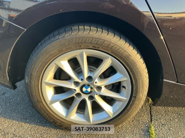 Bmw 1 SERIES 2015-09 6263241-4