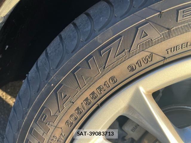Bmw 1 SERIES 2015-09 6263241-6