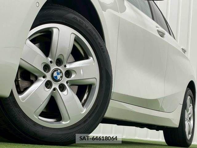 Bmw 1 SERIES 2021-03 6275827-18