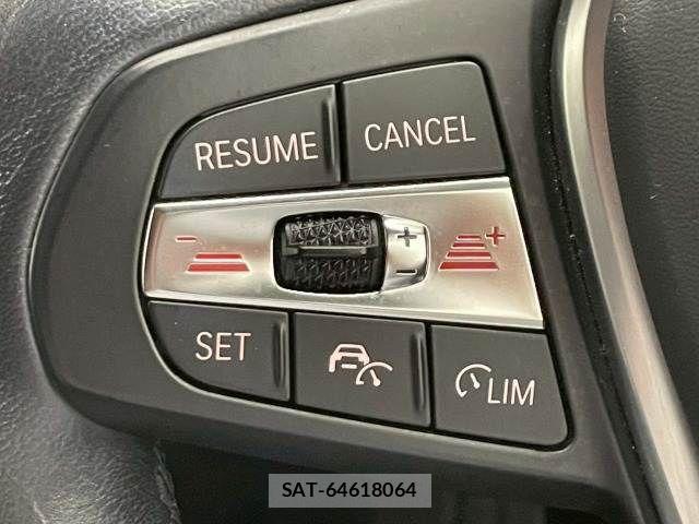 Bmw 1 SERIES 2021-03 6275827-4