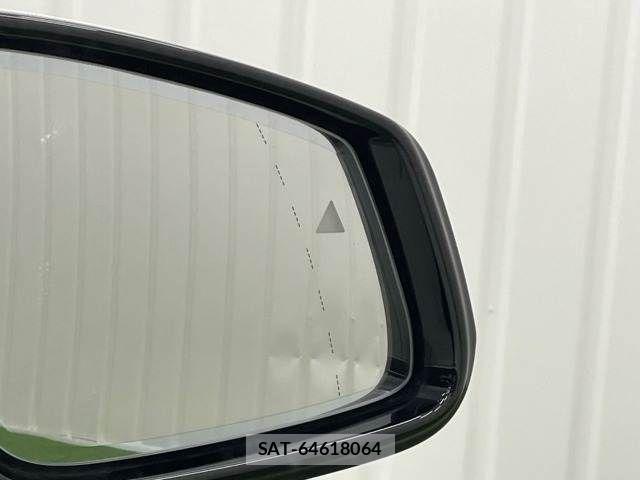 Bmw 1 SERIES 2021-03 6275827-5