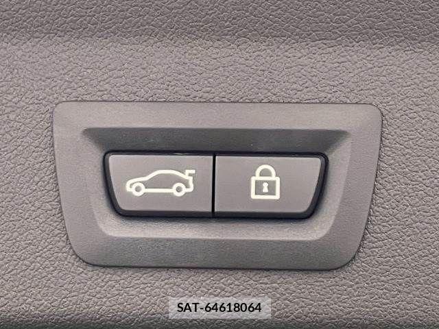 Bmw 1 SERIES 2021-03 6275827-6