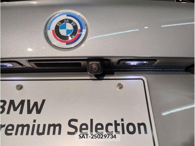 Bmw 1 SERIES 2023-04 6275823-9