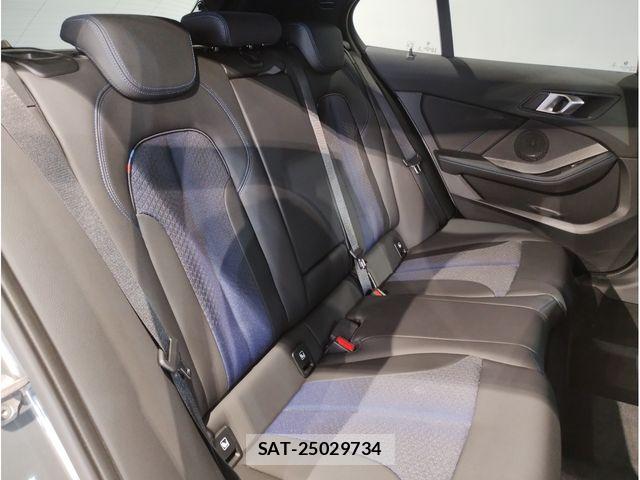 Bmw 1 SERIES 2023-04 6275823-11