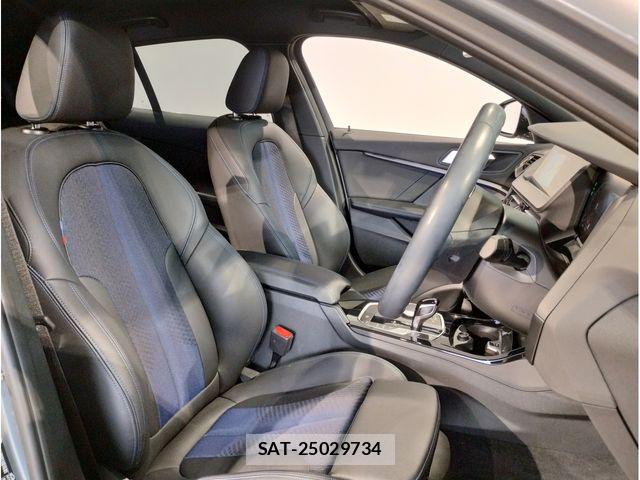 Bmw 1 SERIES 2023-04 6275823-13