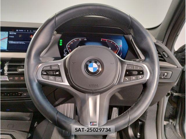 Bmw 1 SERIES 2023-04 6275823-15