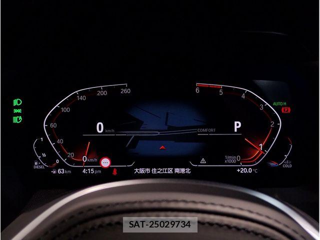 Bmw 1 SERIES 2023-04 6275823-16