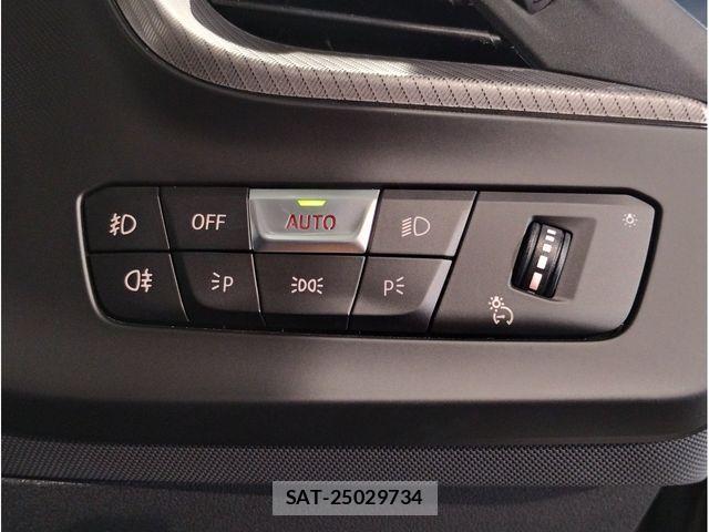 Bmw 1 SERIES 2023-04 6275823-20