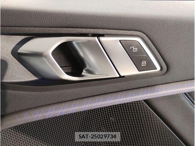 Bmw 1 SERIES 2023-04 6275823-21