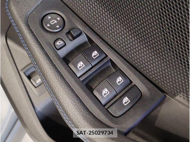 Bmw 1 SERIES 2023-04 6275823-22