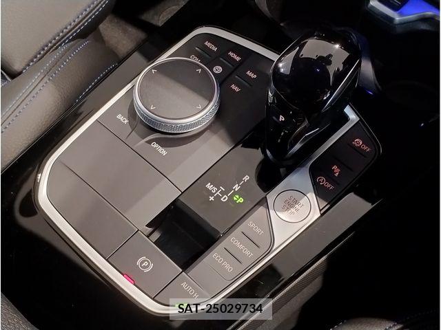 Bmw 1 SERIES 2023-04 6275823-23