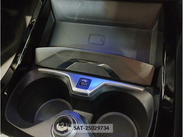 Bmw 1 SERIES 2023-04 6275823-24