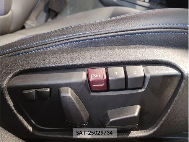 Bmw 1 SERIES 2023-04 6275823-25