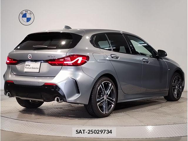 Bmw 1 SERIES 2023-04 6275823-2