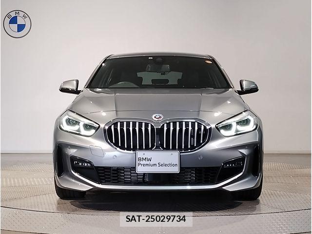 Bmw 1 SERIES 2023-04 6275823-3