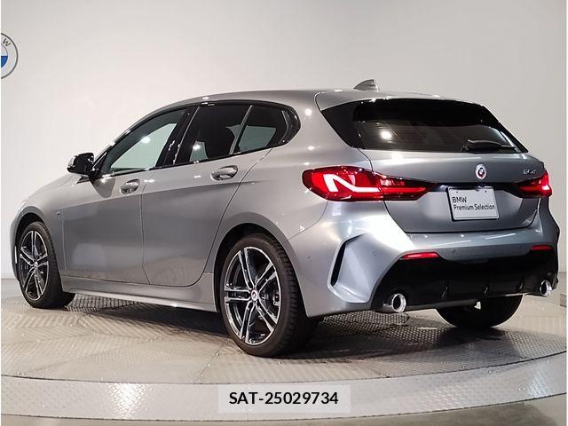 Bmw 1 SERIES 2023-04 6275823-6