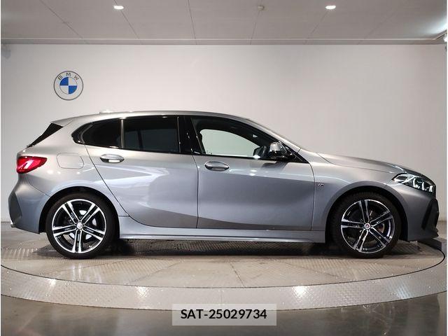 Bmw 1 SERIES 2023-04 6275823-7