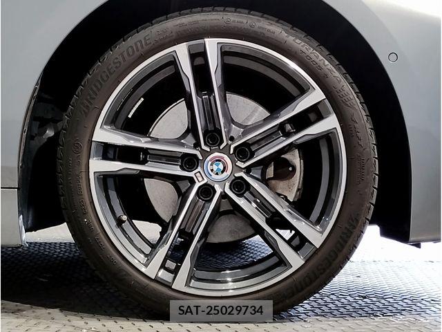 Bmw 1 SERIES 2023-04 6275823-8