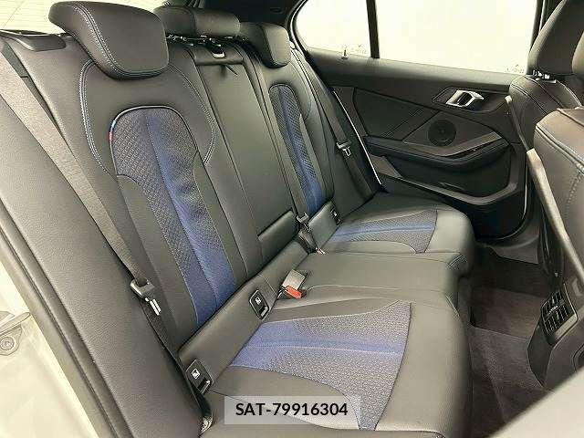 Bmw 1 SERIES 2024-03 6275822-9
