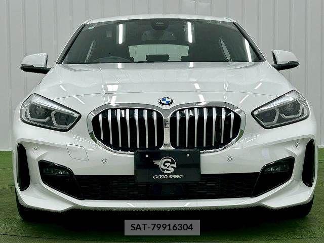 Bmw 1 SERIES 2024-03 6275822-11