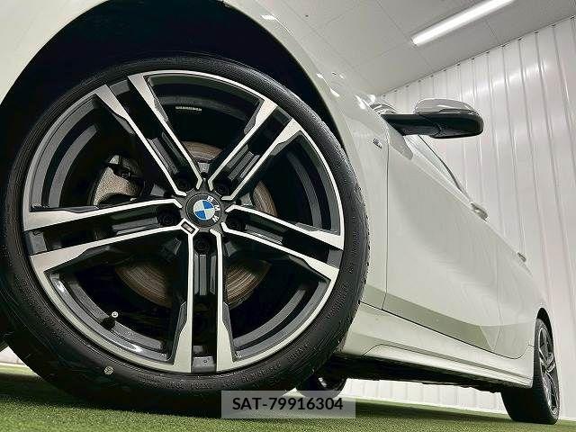 Bmw 1 SERIES 2024-03 6275822-18