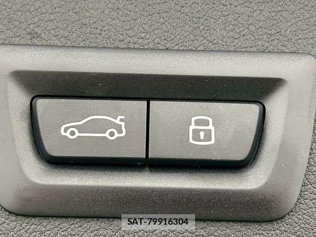 Bmw 1 SERIES 2024-03 6275822-7