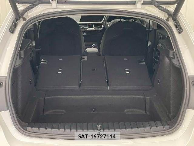 Bmw 1 SERIES 2021-06 6275824-10