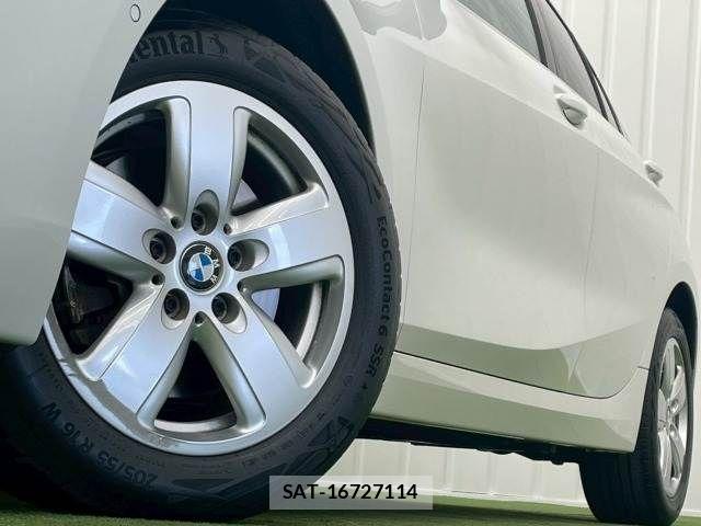 Bmw 1 SERIES 2021-06 6275824-18