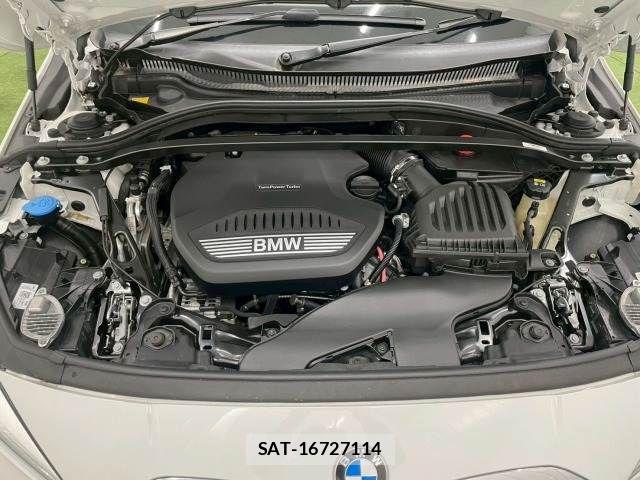 Bmw 1 SERIES 2021-06 6275824-19