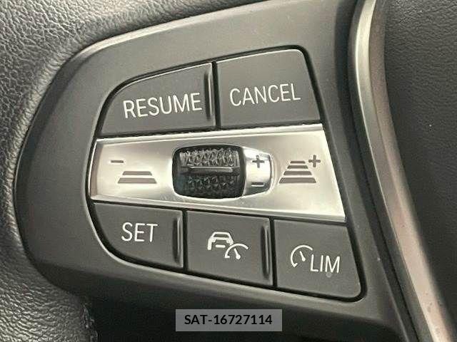Bmw 1 SERIES 2021-06 6275824-4
