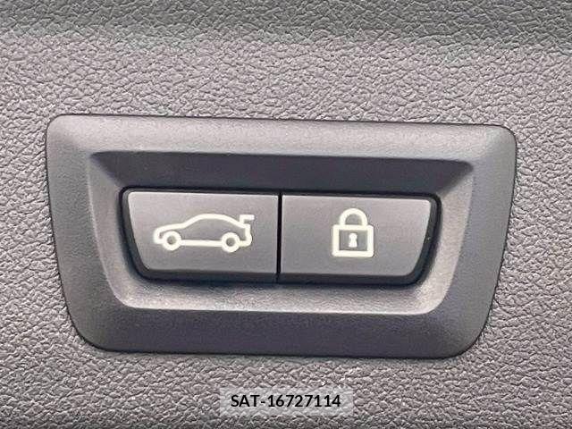 Bmw 1 SERIES 2021-06 6275824-6