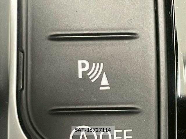 Bmw 1 SERIES 2021-06 6275824-7