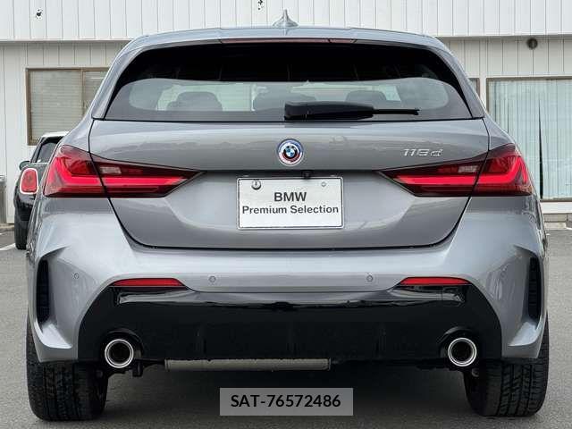Bmw 1 SERIES 2023-06 6302824-9